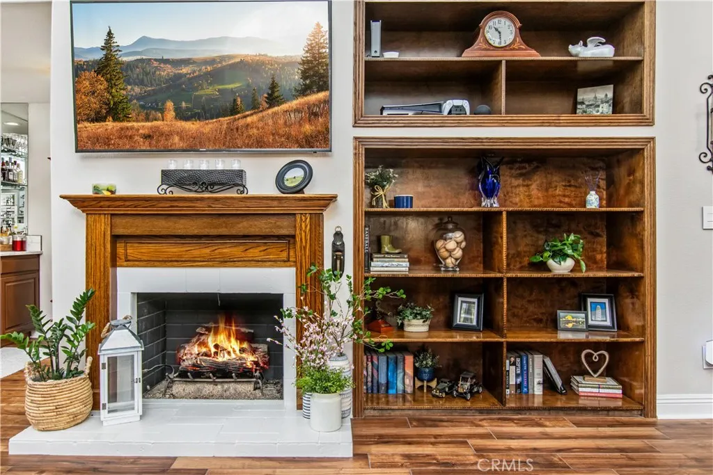 Additional image 102 of 23887 Via De Gema Linda, Murrieta, CA 92562