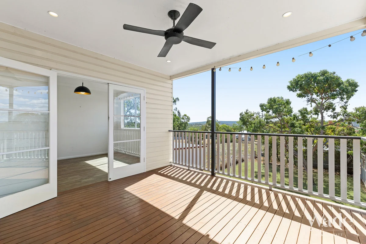 Additional image 11 of 149 Pratten Street, Warwick QLD 4370