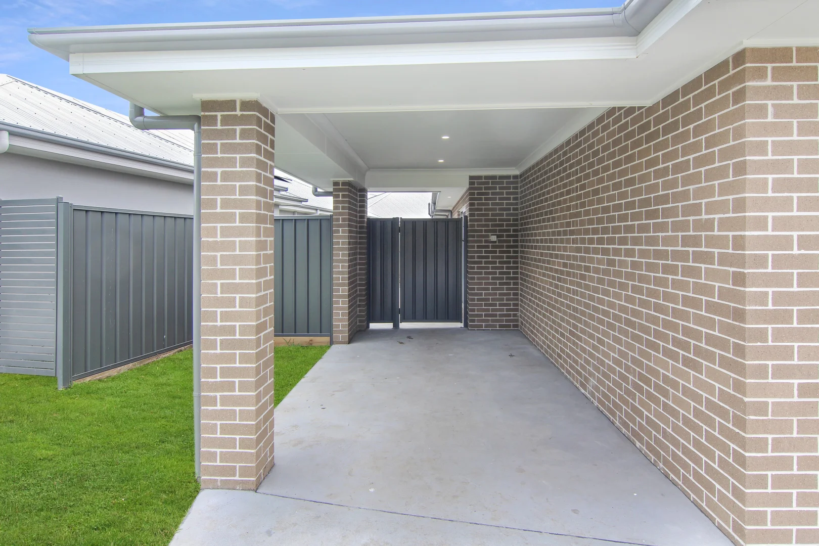 Additional image 7 of 1/24 Myall Dr, Forster NSW 2428