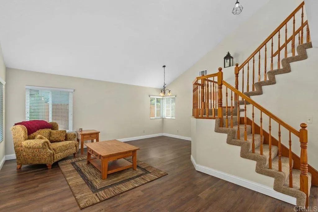 Additional image 6 of 19185 Laurenrae Street, Riverside, CA 92508