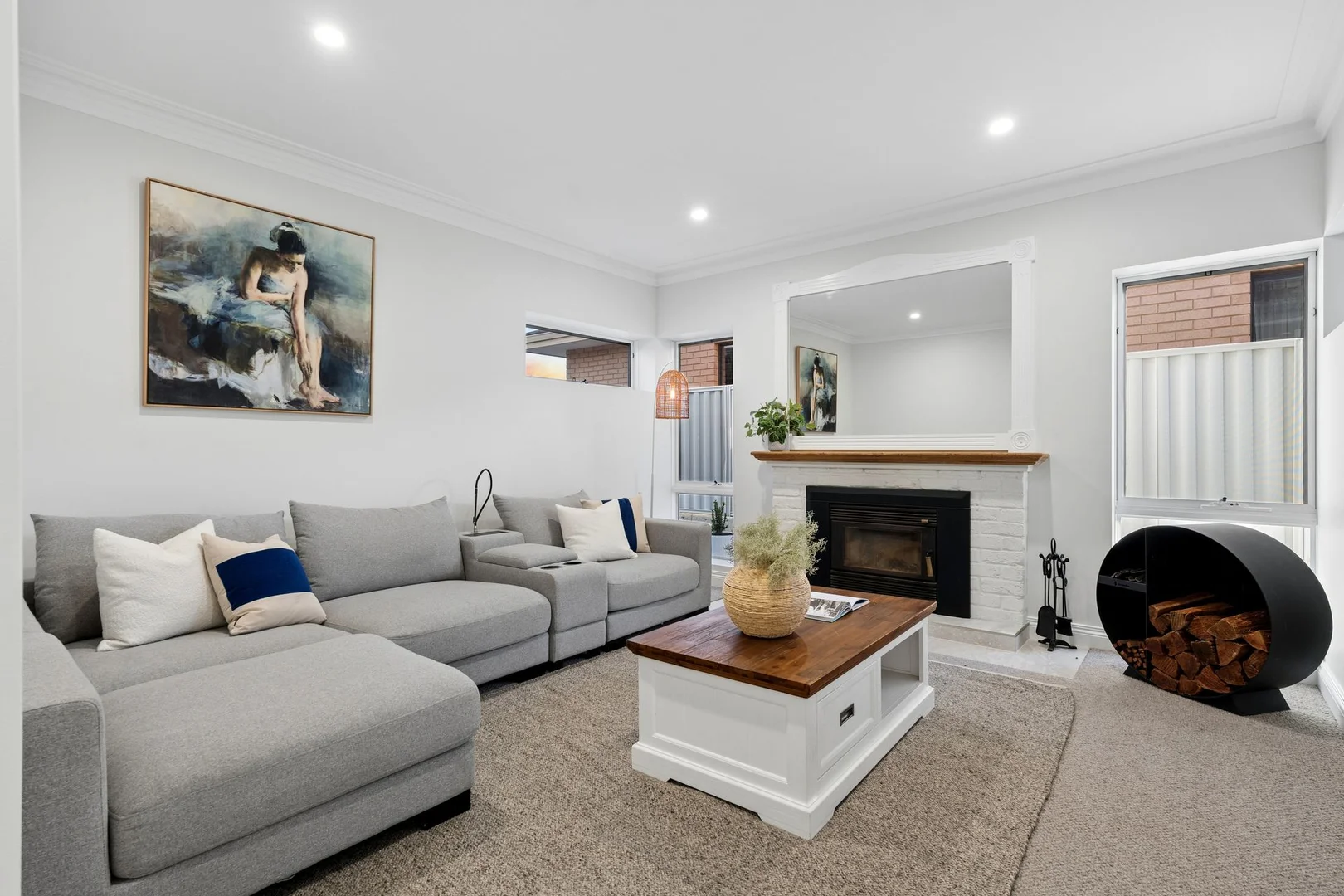 Additional image 6 of 3 Rica Close, Duncraig WA 6023