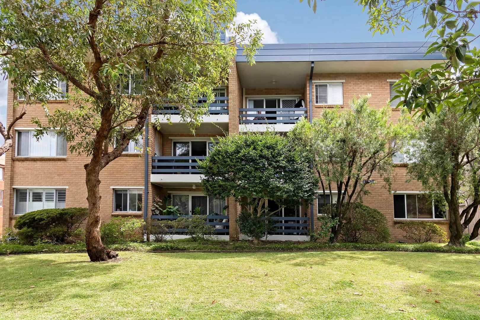 Additional image 7 of 14/26-32 Boronia Street, Dee Why NSW 2099