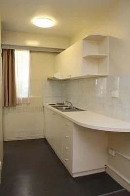 Additional image 7 of 44/47 McMillan Crescent, Griffith ACT 2603