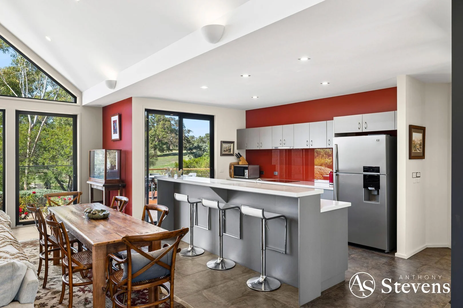 Additional image 22 of 866 Coliban Park Road, Redesdale VIC 3444