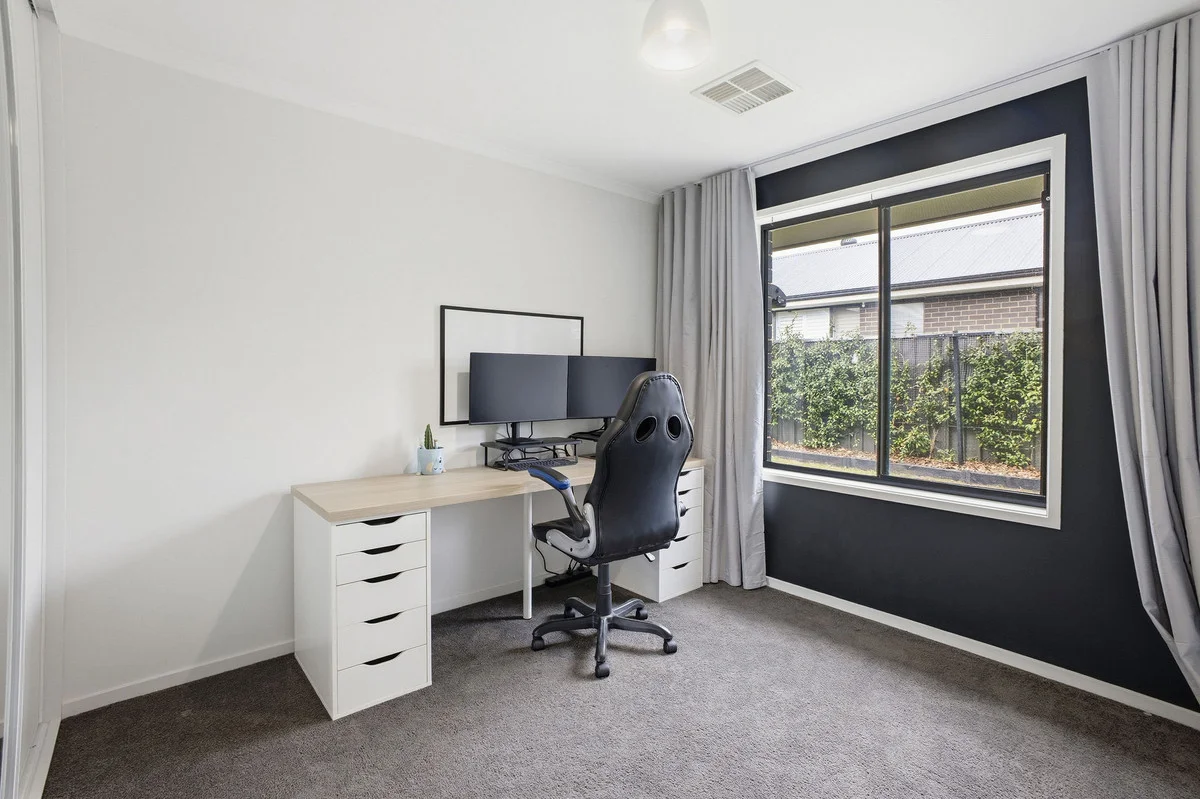Additional image 13 of 134 Douglas Drive, Munno Para SA 5115