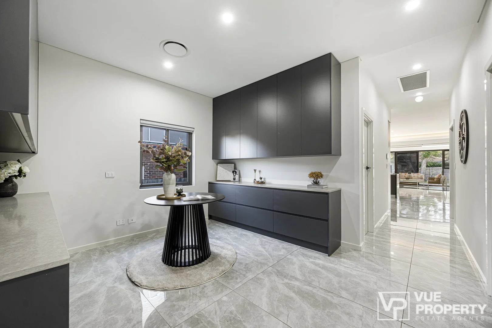 Additional image 8 of 7 Deakin Street, West Ryde NSW 2114