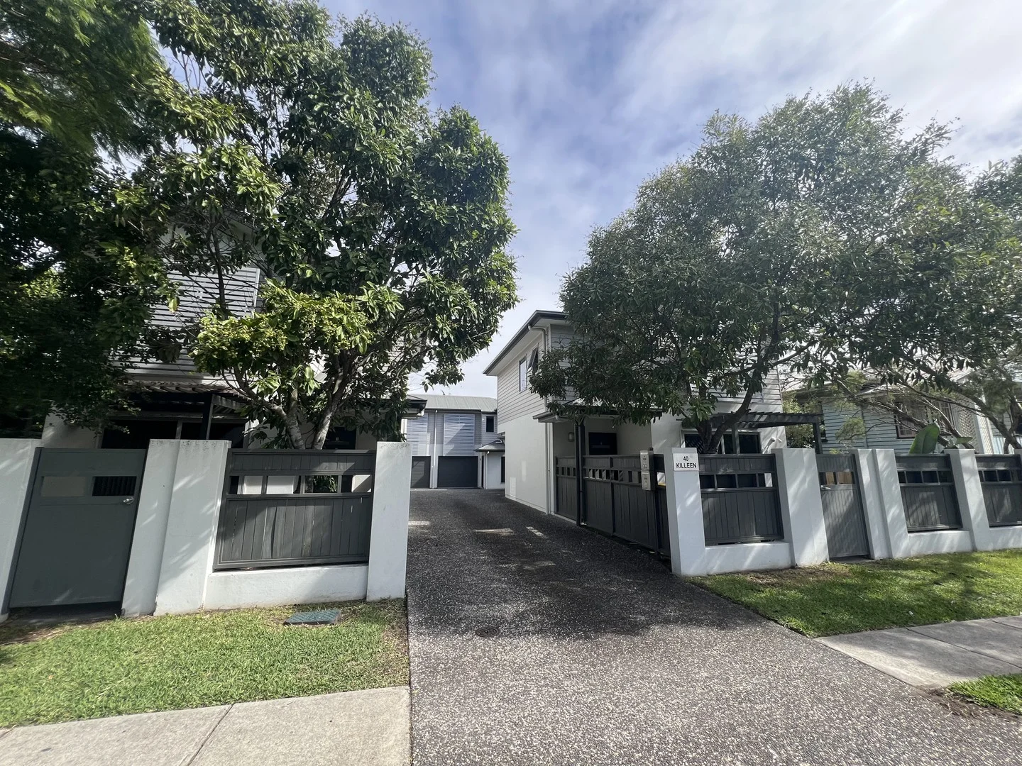 2/40 Killeen Street, Nundah QLD 4012