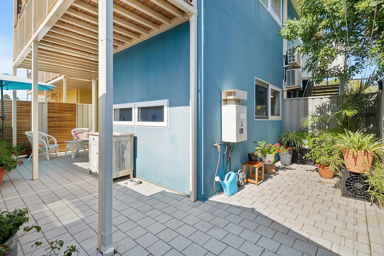 Additional image 19 of 1/18 Thorpe Street, Rockingham WA 6168
