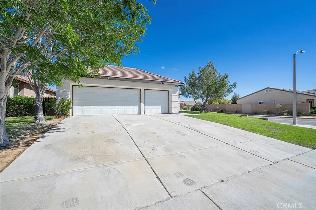 Additional image 36 of 13290 Via Robles Cir, Victorville, CA 92392