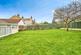 Additional image 5 of Barton Road, Newport, Isle of Wight, PO30