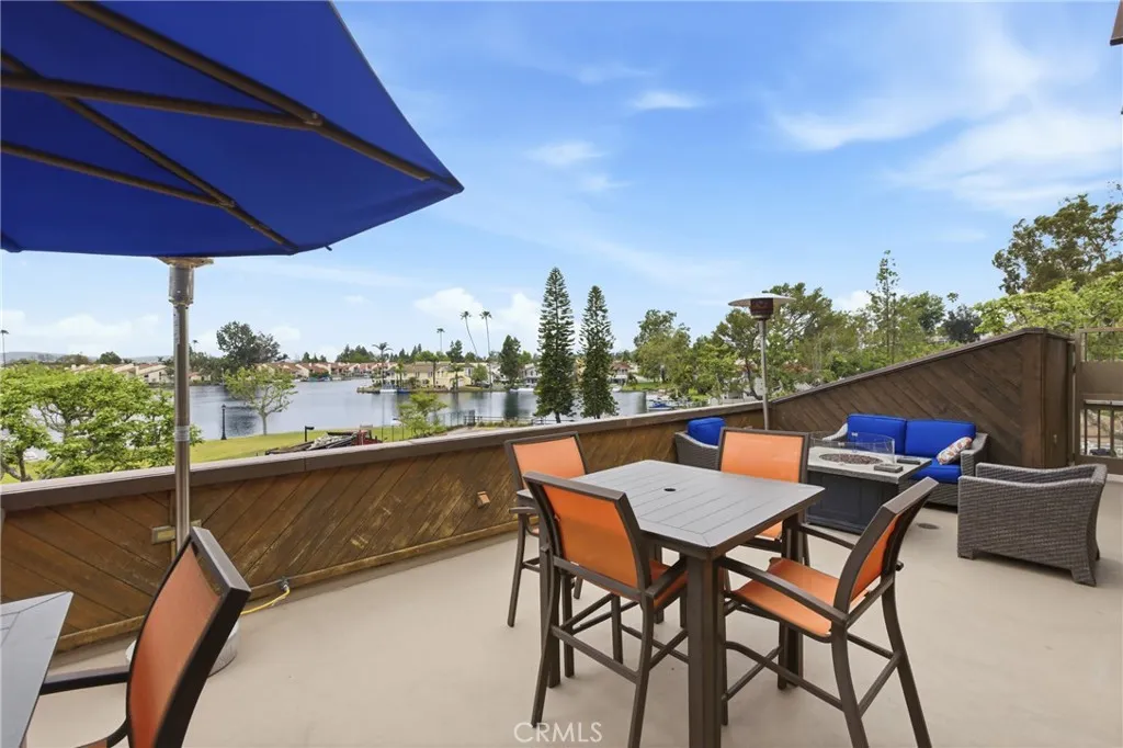 Additional image 37 of 24506 Copper Cliff Court Unit 62, Lake Forest, CA 92630