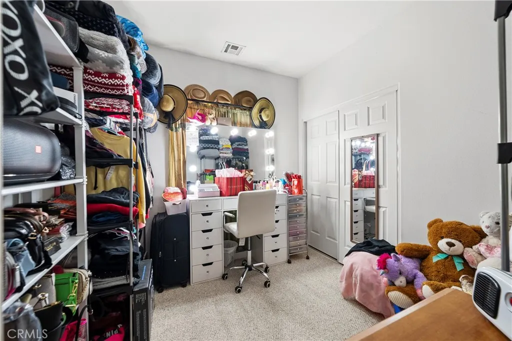 Additional image 43 of 1329 W Ave I, Lancaster, CA 93534