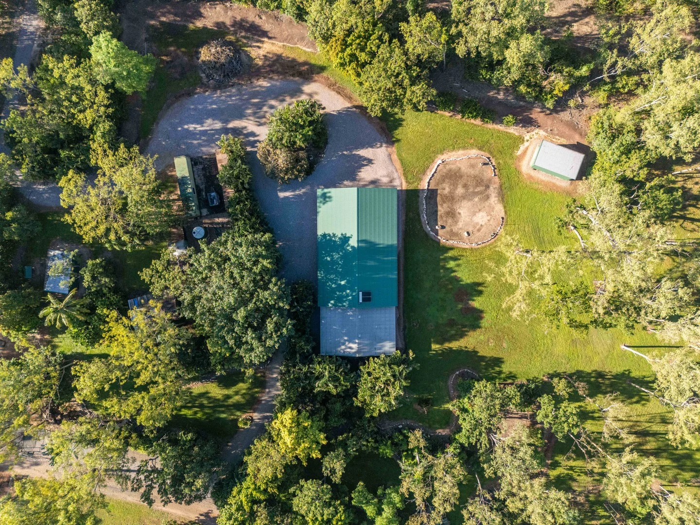 90 Pangola Road, Humpty Doo NT 0836