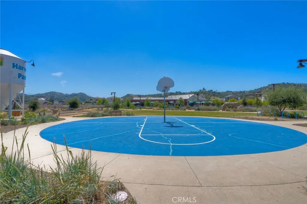 Additional image 119 of 27909 Silo Ln, Valley Center, CA 92082