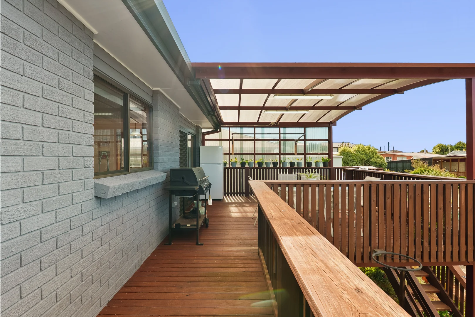 Additional image 17 of 21 Lovett Street, Devonport TAS 7310