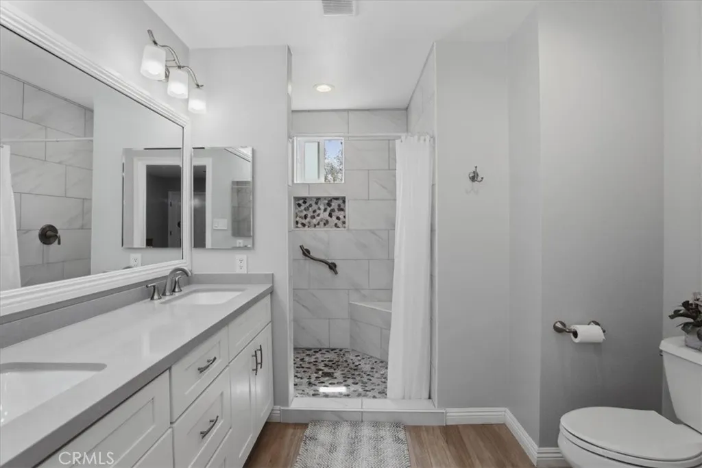 Additional image 33 of 2909 Pecos Way, Riverside, CA 92506