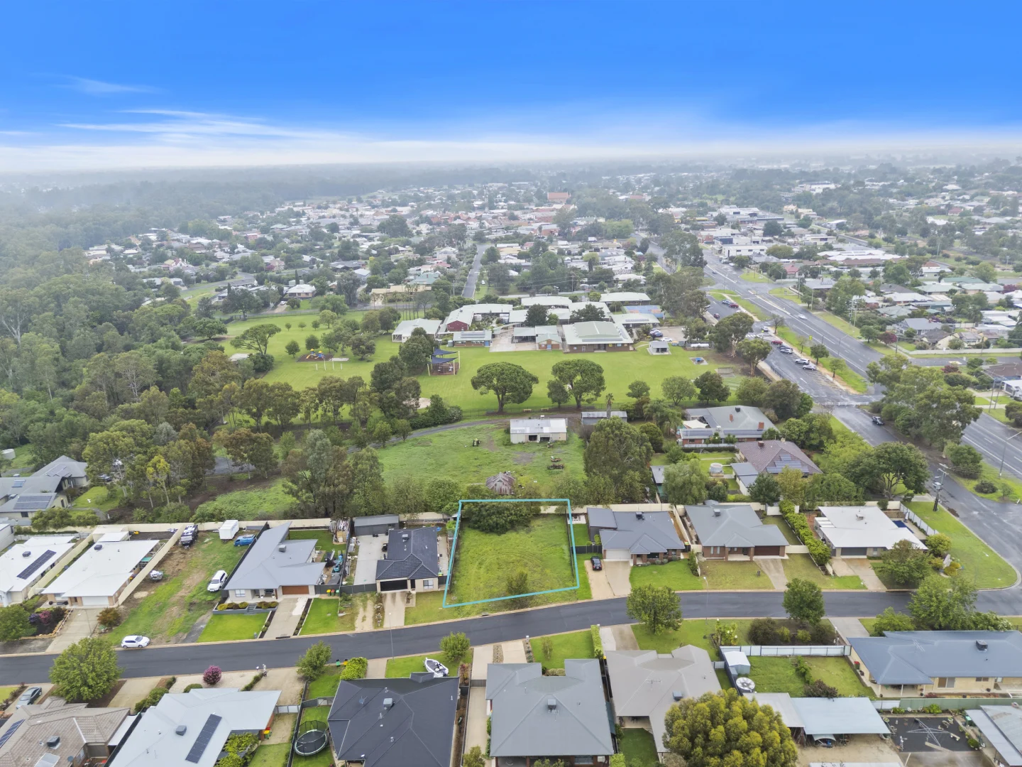 Additional image 5 of 10 Ash Avenue, Corowa NSW 2646