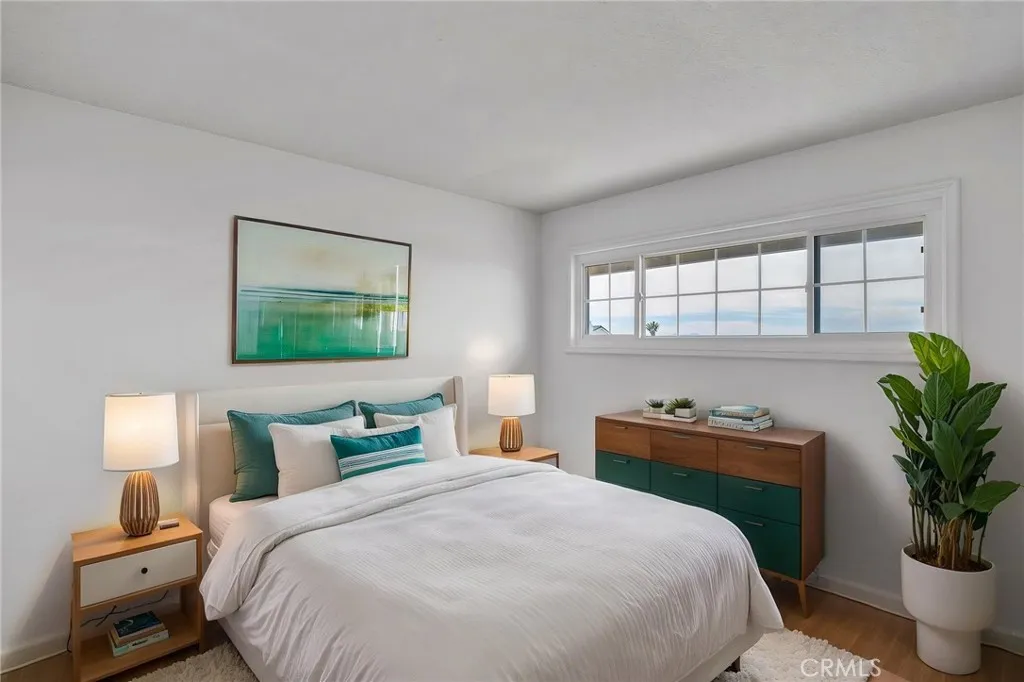Additional image 78 of 3675 Vigilance Dr, Rancho Palos Verdes, CA 90275