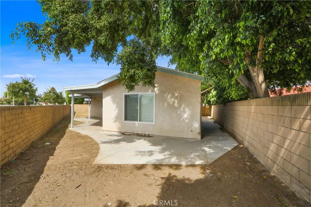Additional image 18 of 121 S Connie Circle, Anaheim, CA 92806