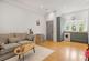 Additional image 7 of Apartment 3, Woodchester, Stroud GL5