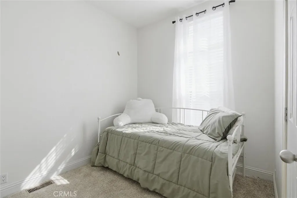 Additional image 44 of 3700 Buchanan St Unit 103, Riverside, CA 92503