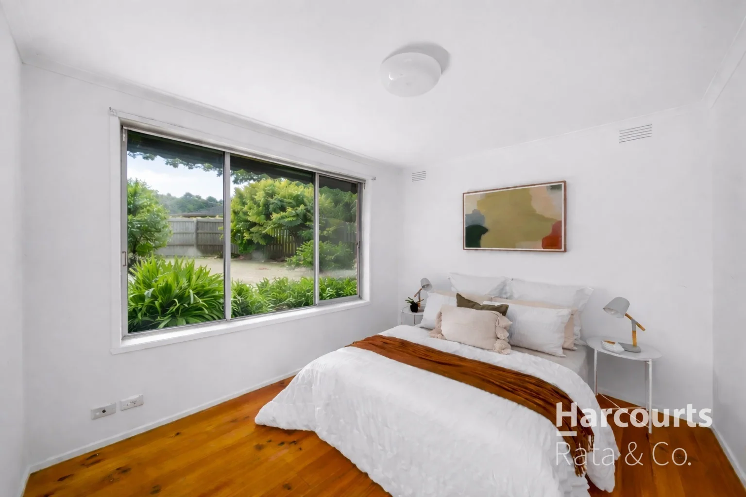 Additional image 8 of 2 Glebe Place, Thomastown VIC 3074