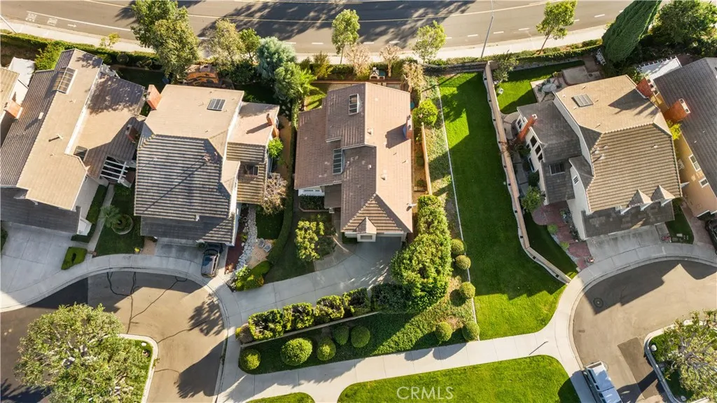 Additional image 114 of 41 Hermosa, Irvine, CA 92620