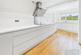 Additional image 8 of Oakfield Close, Great Glen, Leicestershire