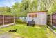 Additional image 16 of Hardwick Court, Nottingham NG10