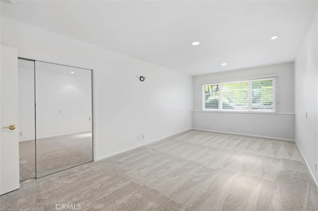 Additional image 53 of 24 Coveview Drive, Rancho Palos Verdes, CA 90275