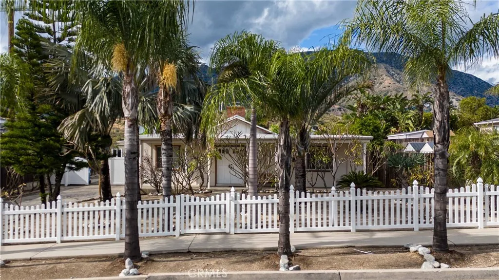 Additional image 63 of 8057 Wentworth Street, Sunland, CA 91040
