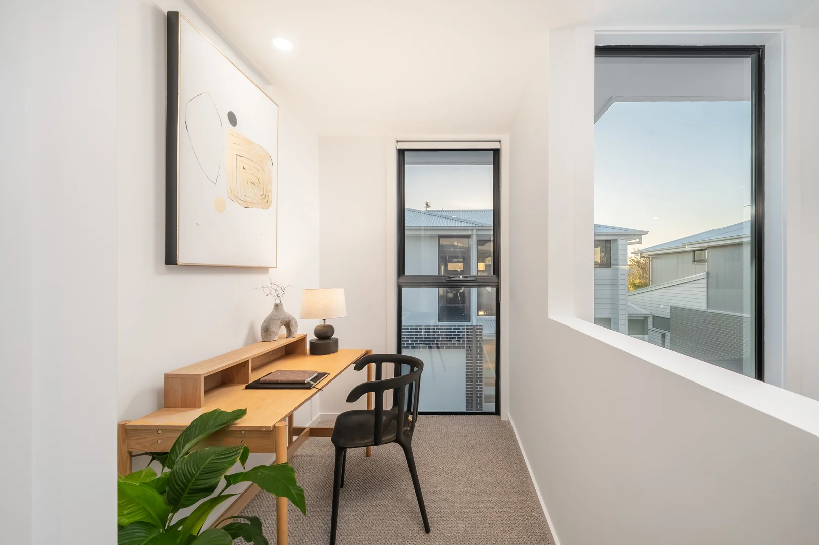 Additional image 14 of 2/4 Wells Street, Adamstown NSW 2289