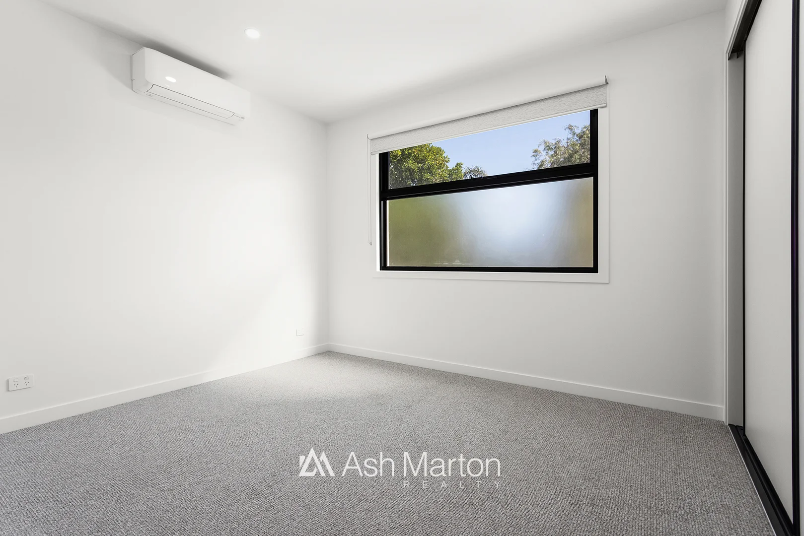 Additional image 5 of 6B Mount View Court, Frankston VIC 3199