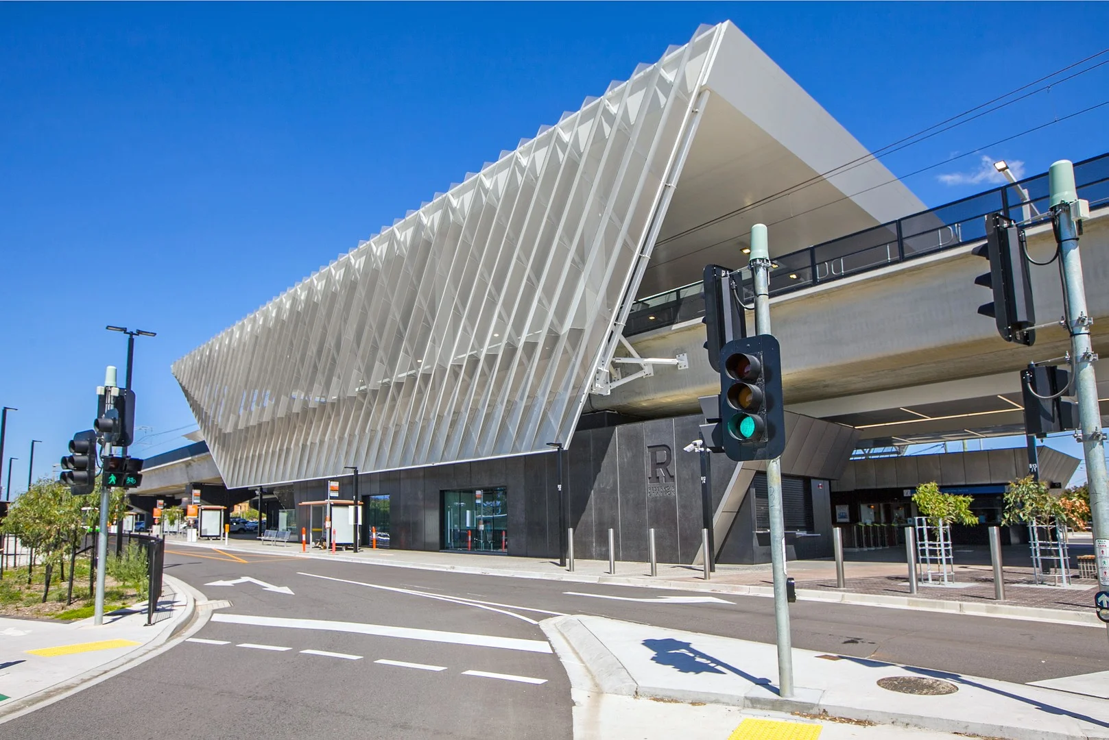 Additional image 20 of 1/43 Dumbarton Street, Reservoir VIC 3073