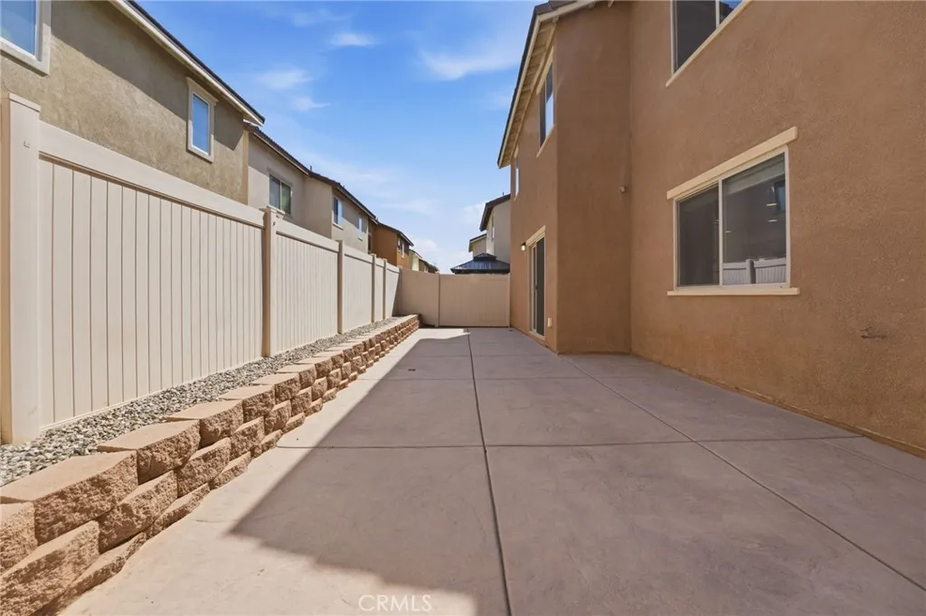 Additional image 49 of 1422 Silverberry Lane, Beaumont, CA 92223