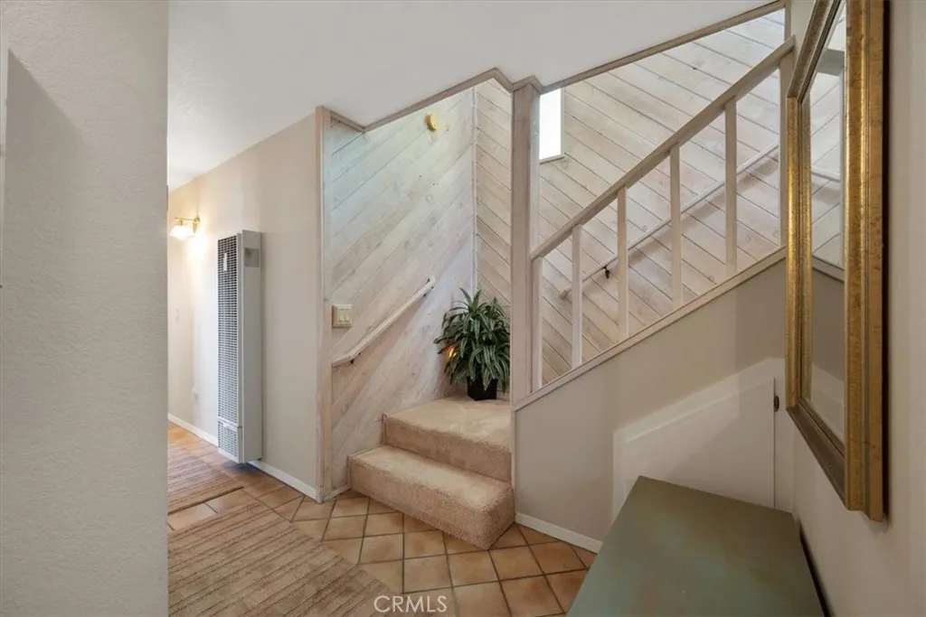 Additional image 66 of 333 Hastings Street, Cambria, CA 93428