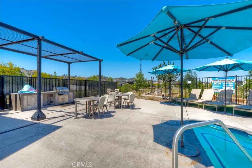 Additional image 59 of 27909 Silo Ln, Valley Center, CA 92082