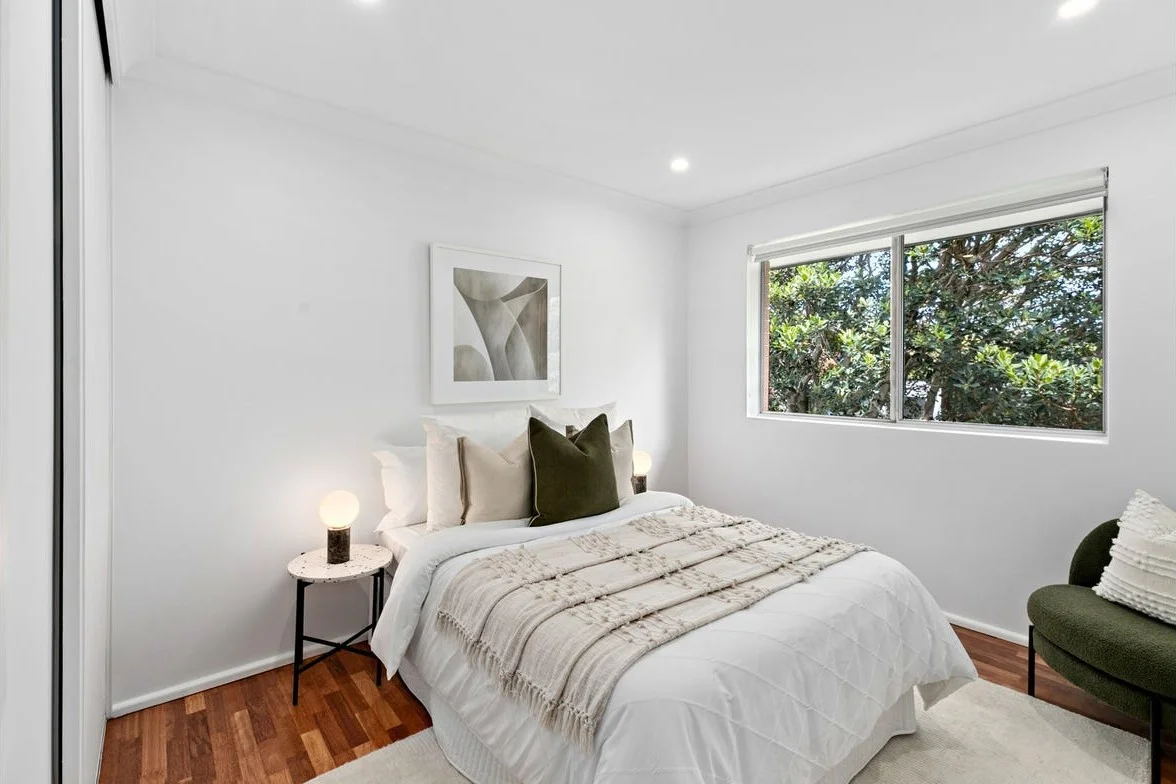 Additional image 6 of 9/19-21 Hooper Street, Randwick NSW 2031