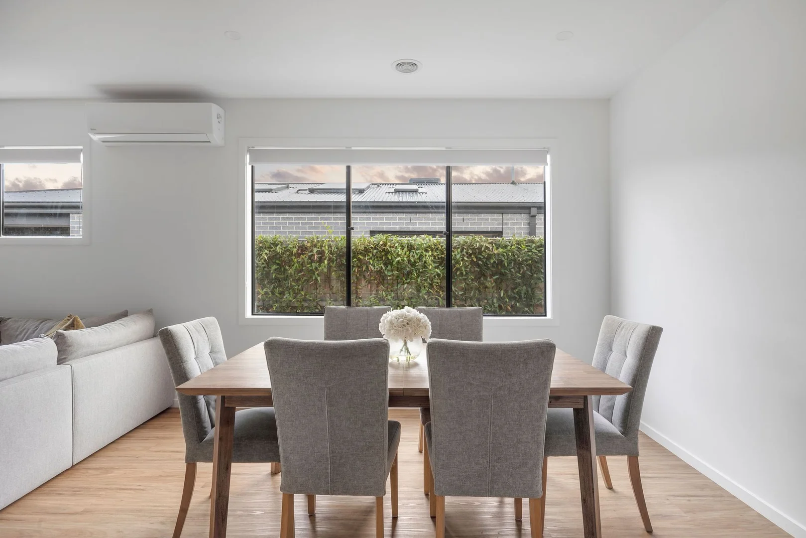 Additional image 6 of 26 Cornflower Way, Mount Duneed VIC 3217