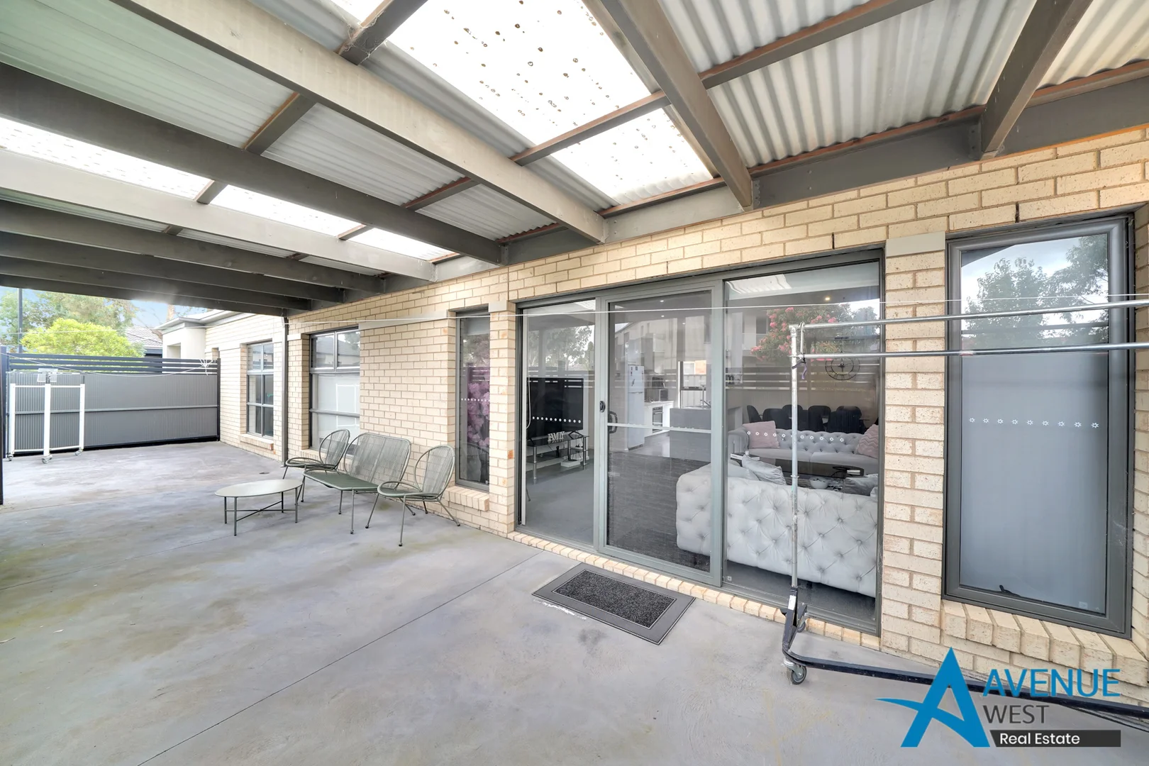 Additional image 11 of 17 Somersby Road, Craigieburn VIC 3064