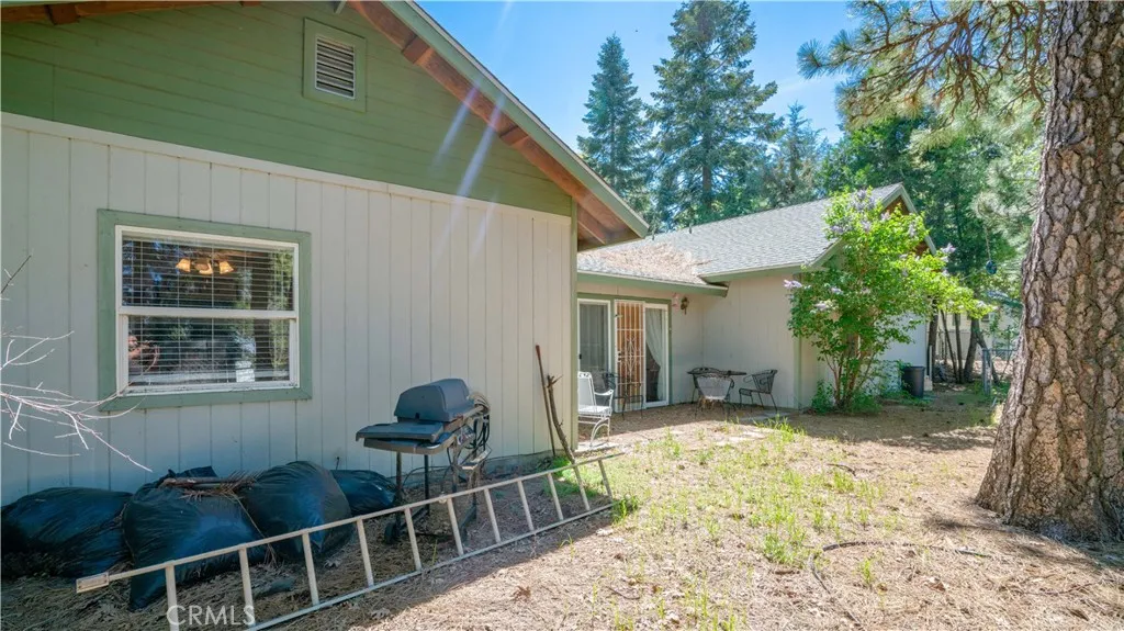 Additional image 58 of 22070 Big Oak Rd, Cedarpines Park, CA 92322