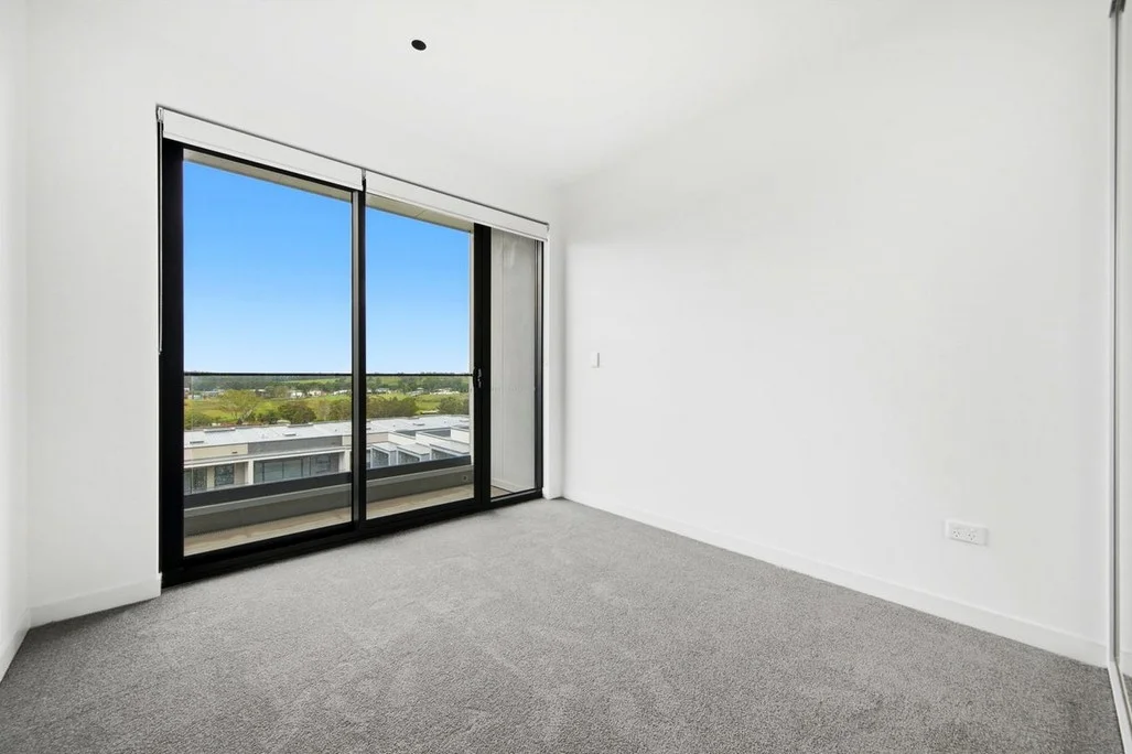 Additional image 9 of 73 Aries Way, Box Hill NSW 2765