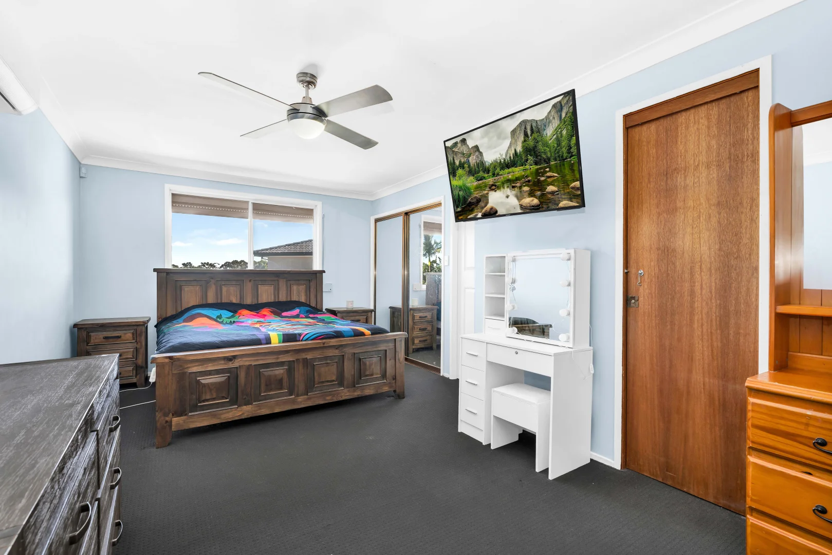 Additional image 5 of 10 Stutz Place, Ingleburn NSW 2565