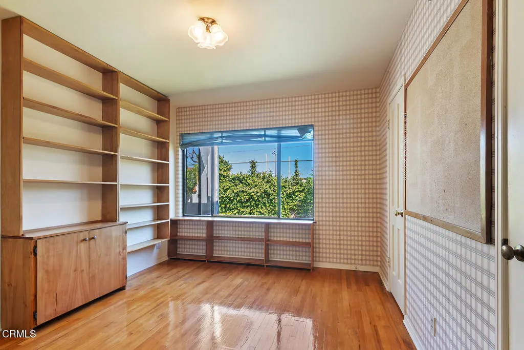 Additional image 44 of 17835 Tarzana Street, Encino, CA 91316