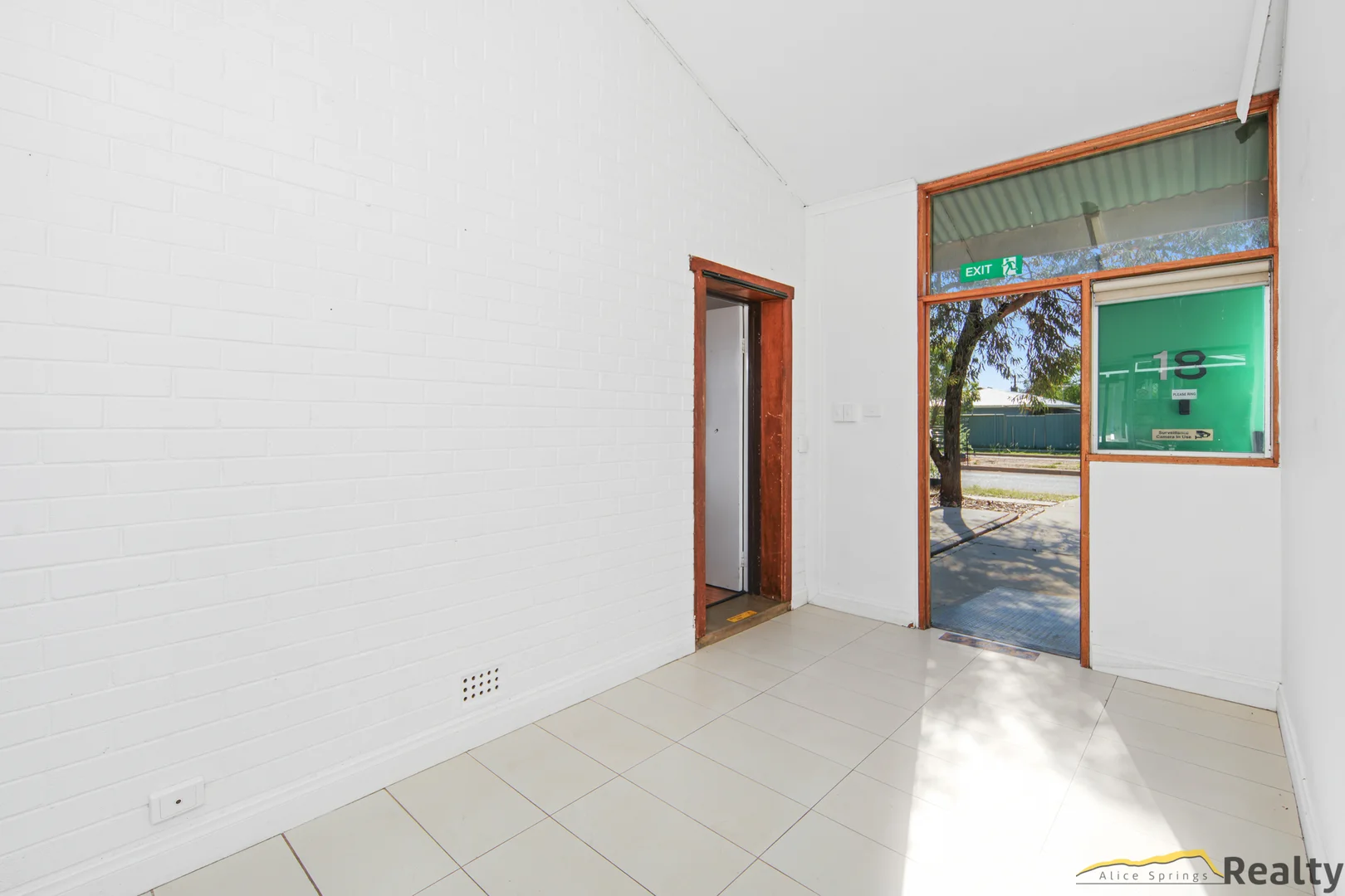 Additional image 2 of 18 Warburton Street, East Side NT 0870