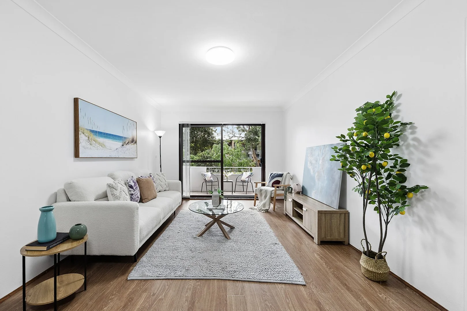 12/2-6 High Street, Carlton NSW 2218