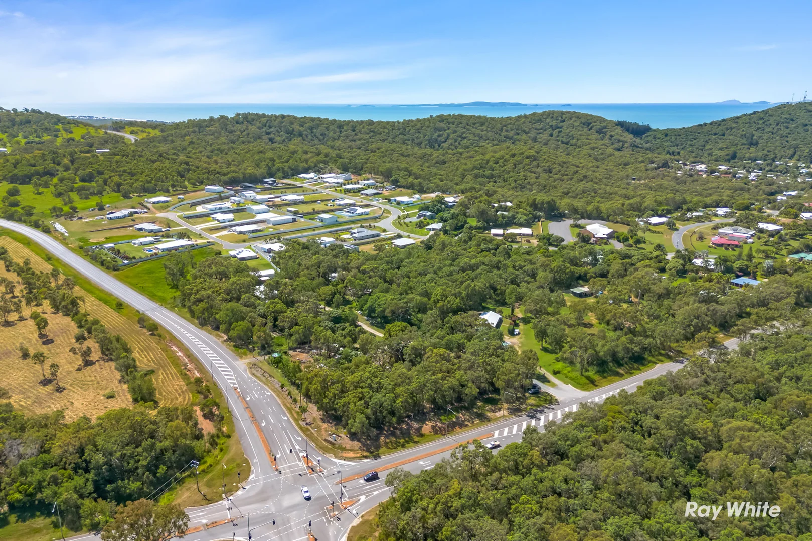 Additional image 13 of 226 Adelaide Park Road, Inverness QLD 4703