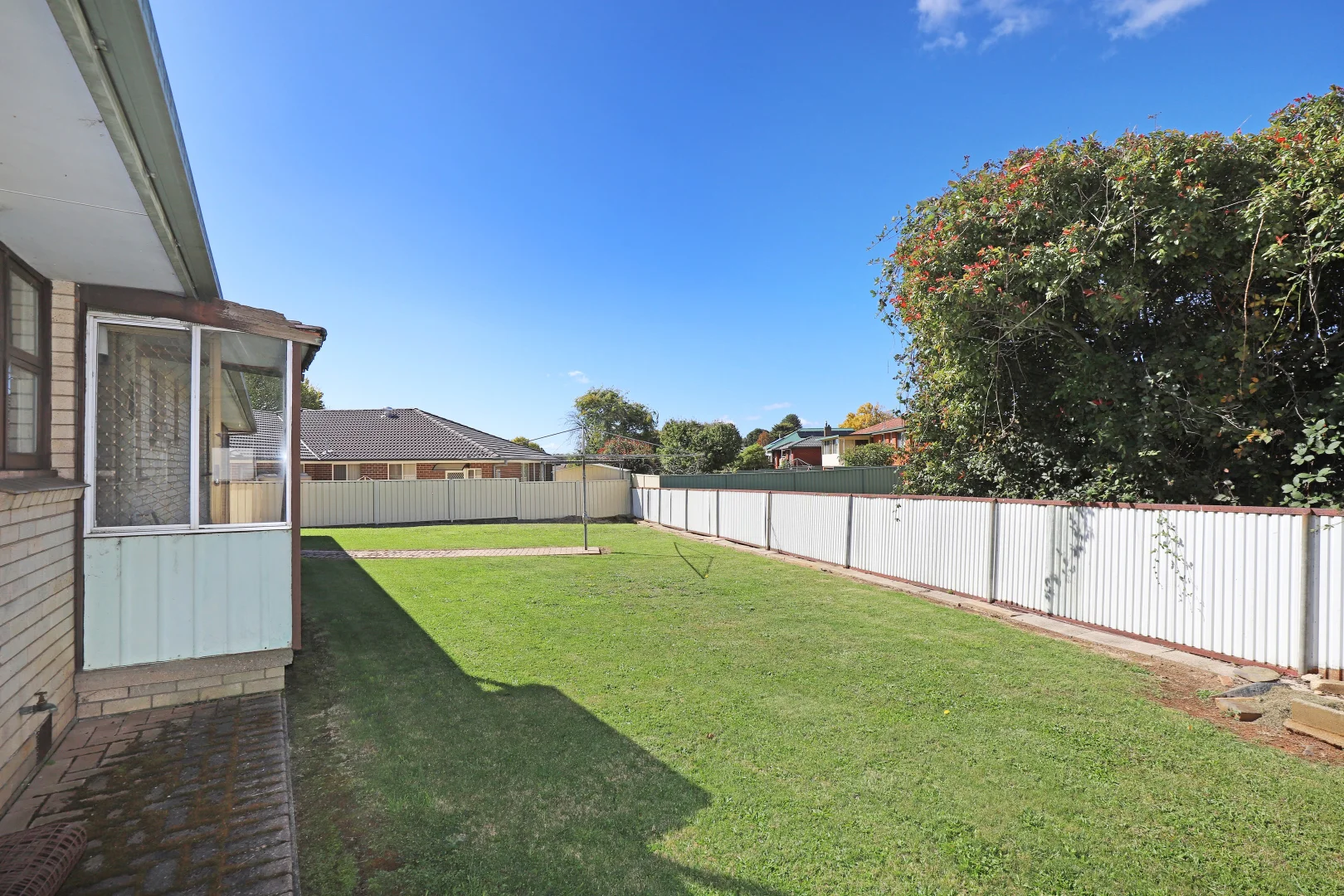 Additional image 10 of 2 Rupert Street, Oberon NSW 2787