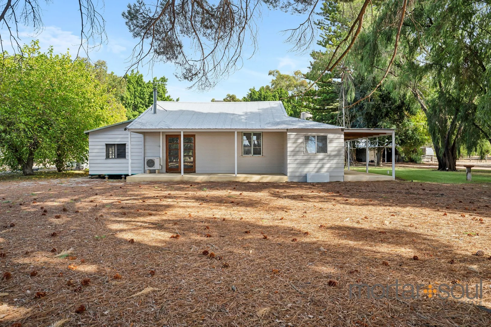 Additional image 32 of 357 Doghill Road, Baldivis WA 6171