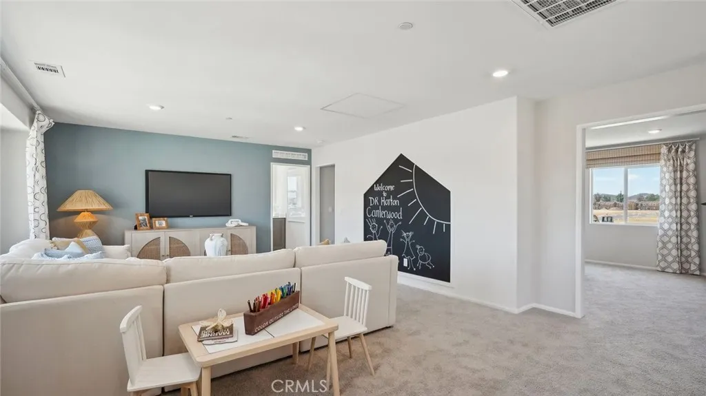 Additional image 13 of 31373 Burflower Drive, Winchester, CA 92596